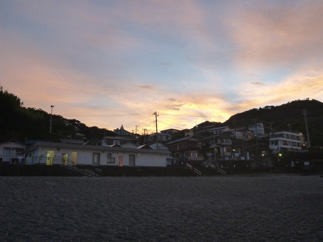 P1160205