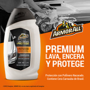 E302930000-Atributos