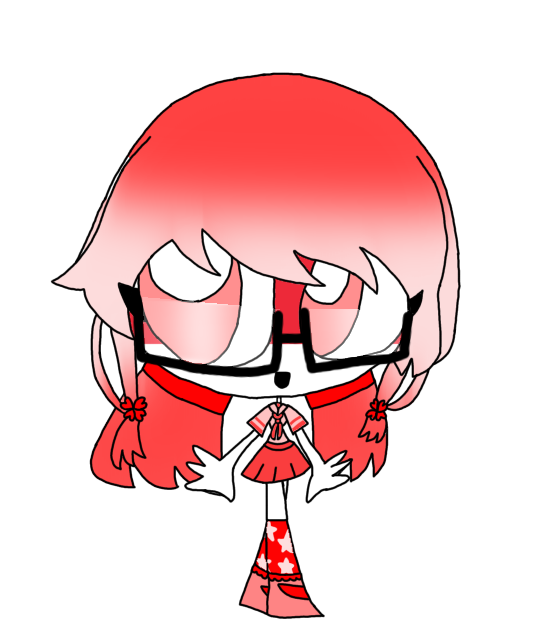 Singapore.png