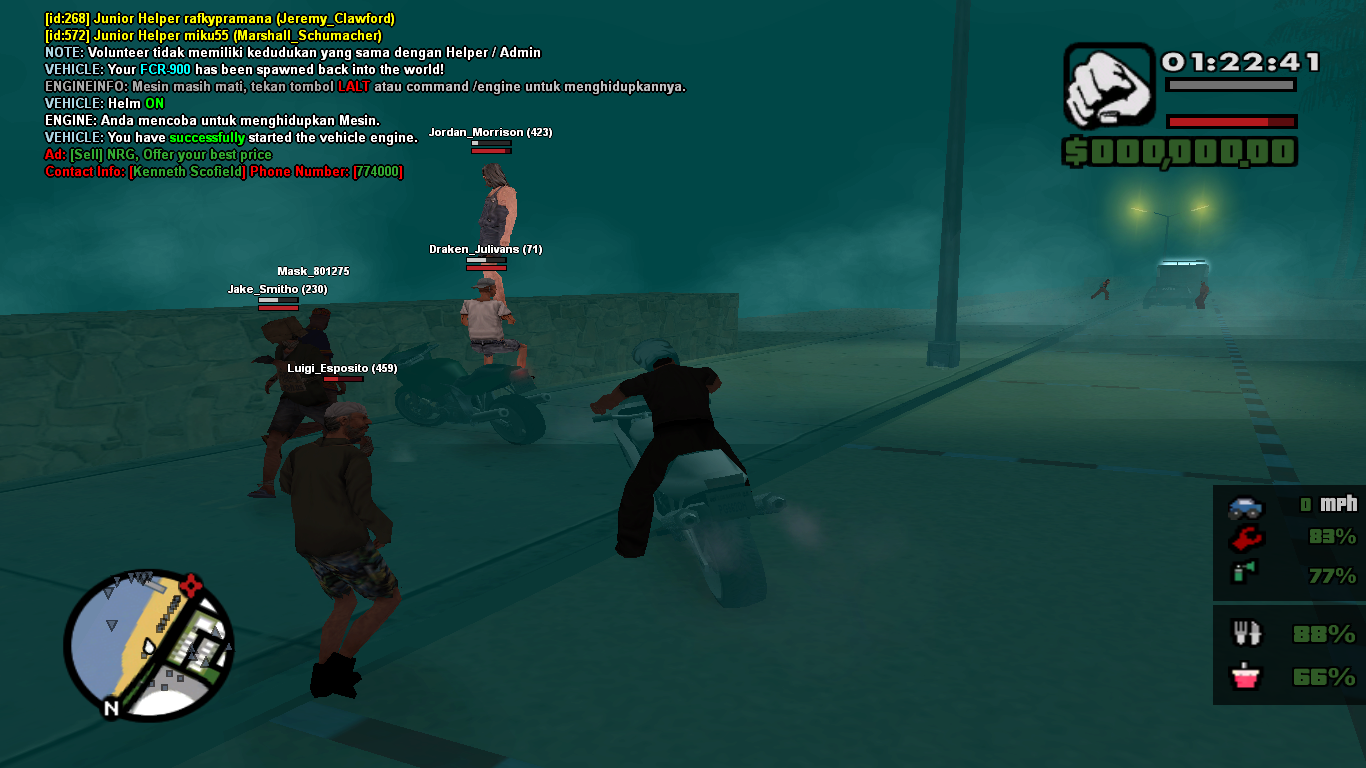 Screenshot-399.png