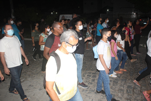 IMG-1266