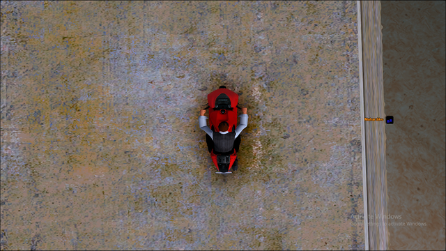 sa-mp-003.png