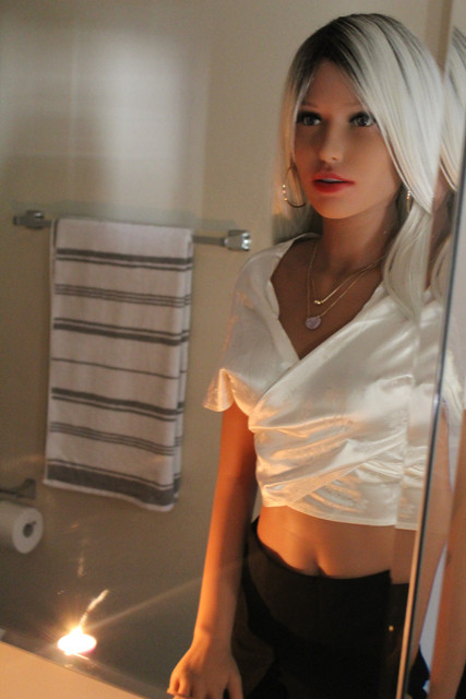 IMG-8086