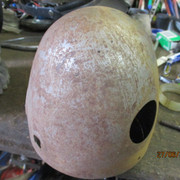 IMG-9303