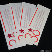 IMG-8604
