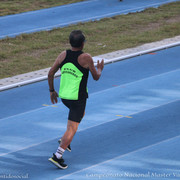 IMG-7688
