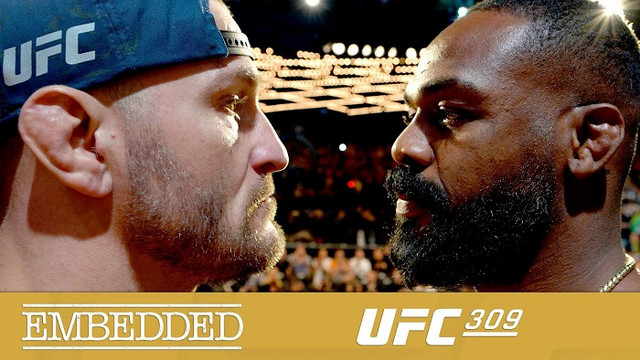 UFC-309-Embedded-EP06