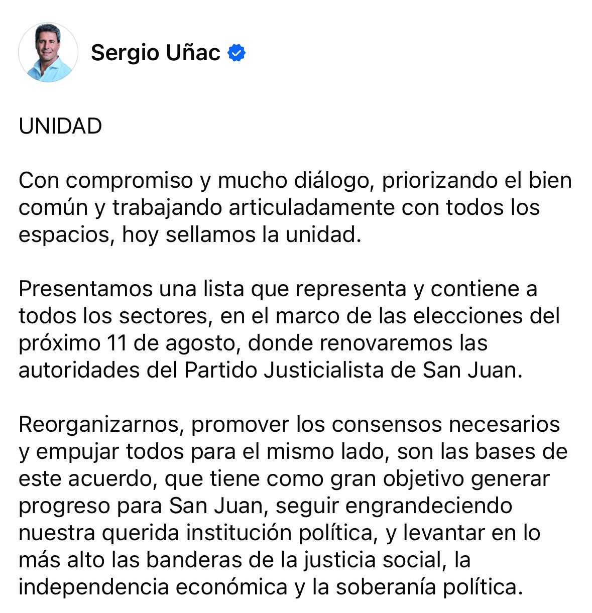 comunicado-redes-sergio-uñac.jpeg comunicado-redes-sergio-uñac.jpeg