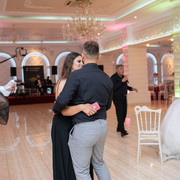 MRM-Events-852