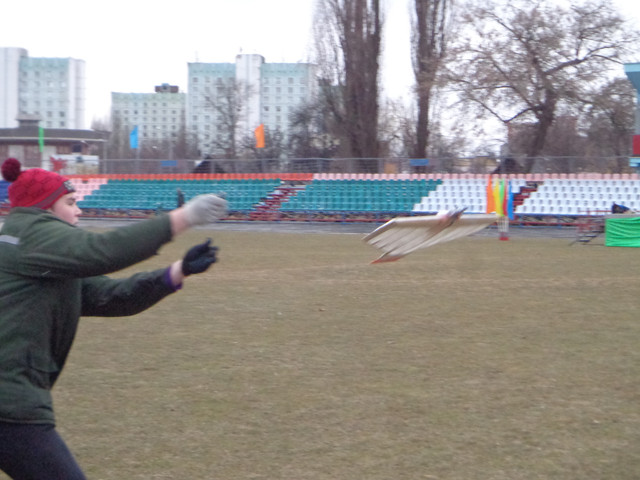 DSC00064.jpg
