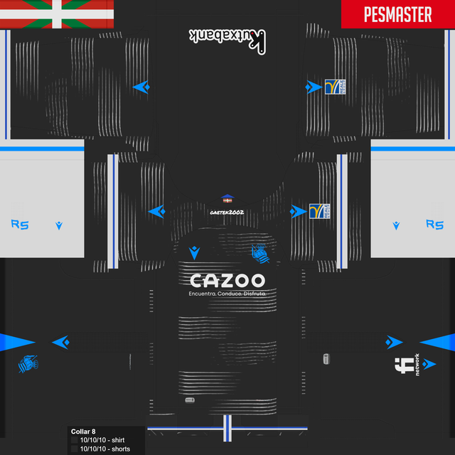 p2x3