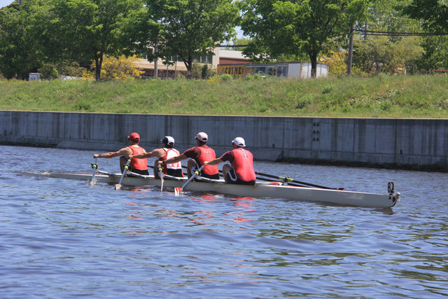 IMG-0850