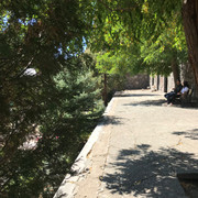 IMG-1052