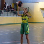 P1020274