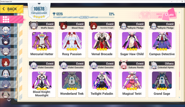 hi11