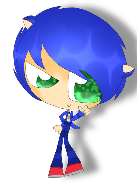 Sonic.png