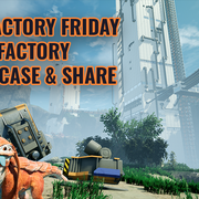 1-Satisfactorytips-Coming-Soon