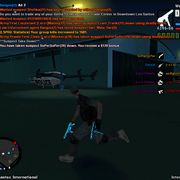 tec9-36