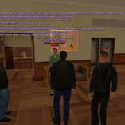 gallery29