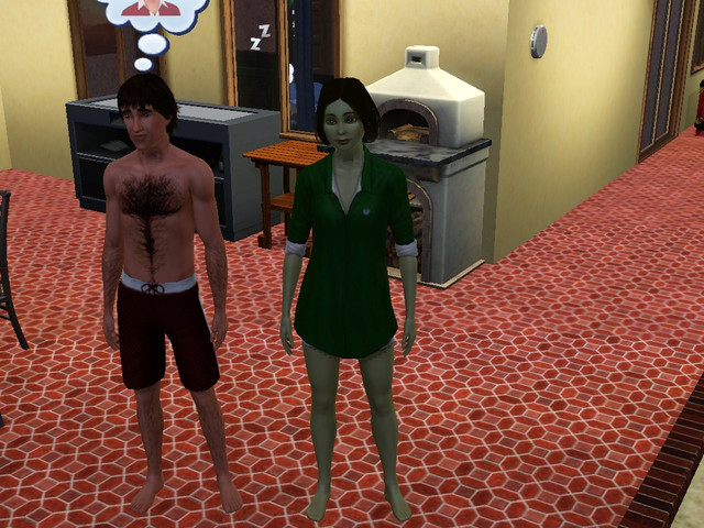 Screenshot-247