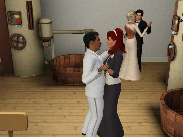 Screenshot-289