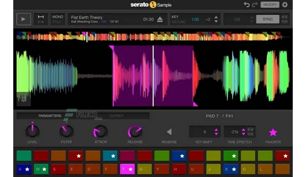 Serato-Sample.jpg?042148