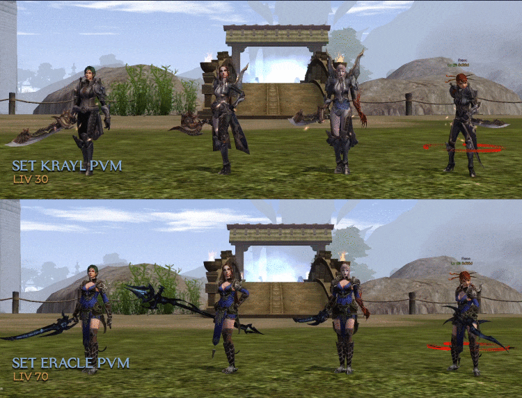 12.gif