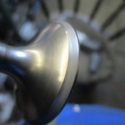IMG-0653