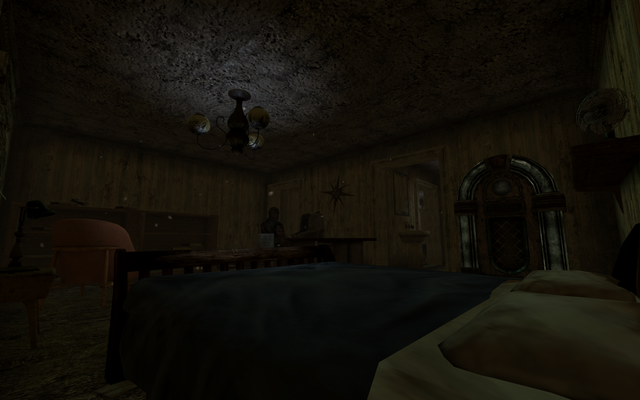 Screen-Shot197