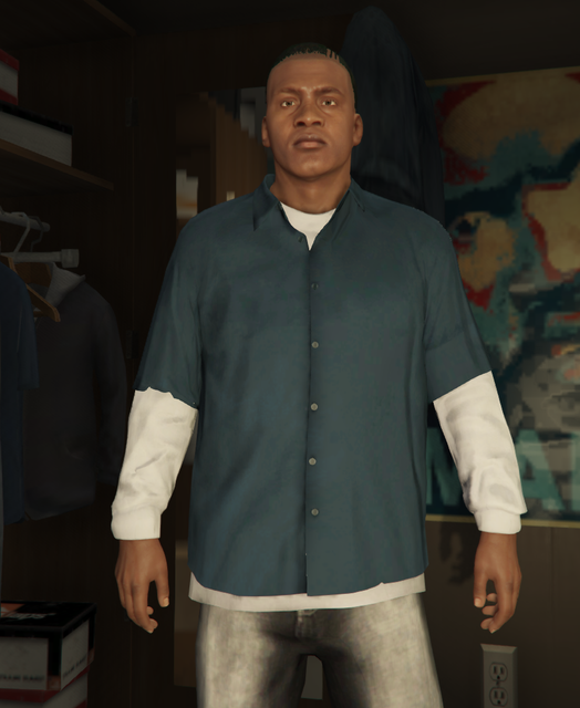 33