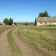 IMG-4100