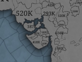 2935.jpg