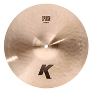 K0859