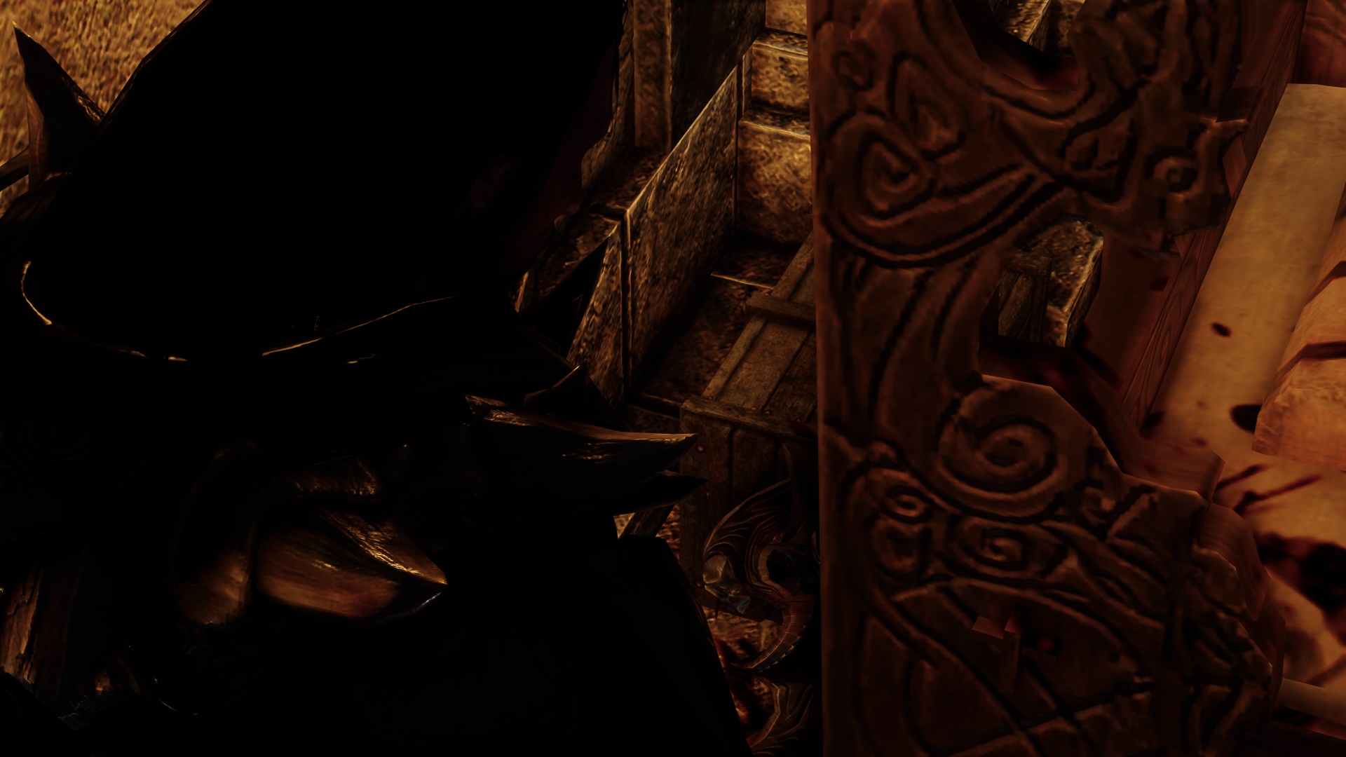 Screen-Shot4060.jpg