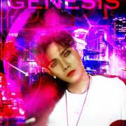 Projeto-G-nesis-wattpad