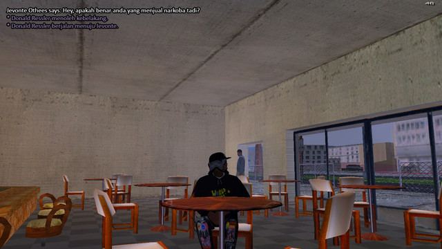 spacer.png