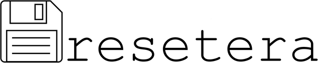 FD2