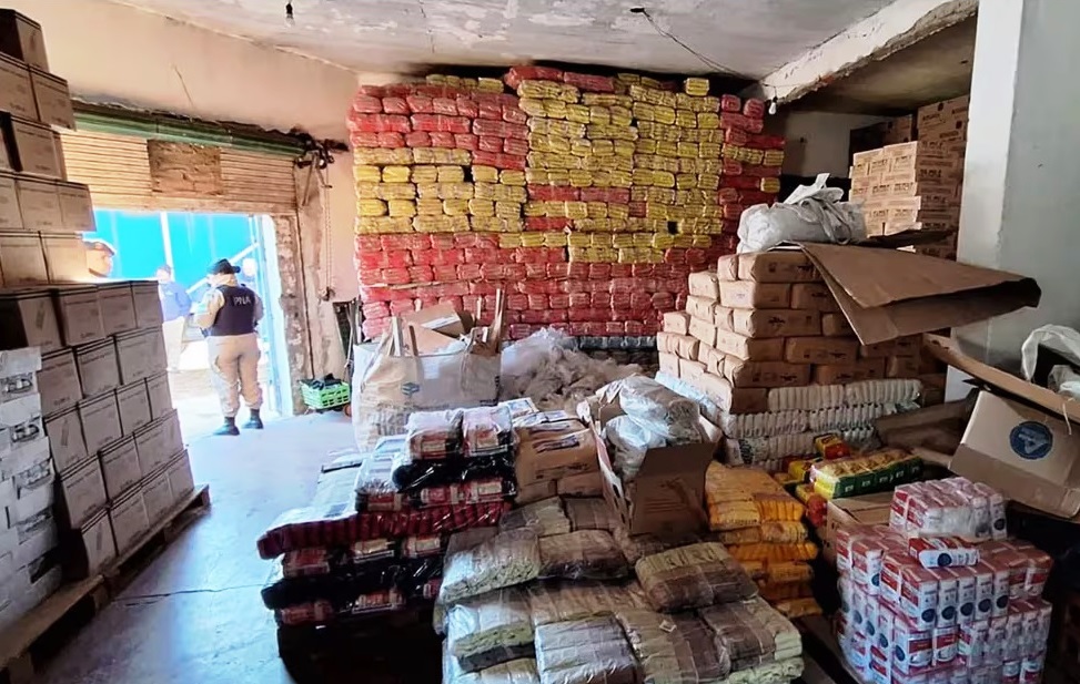 alimentos.jpg alimentos.jpg