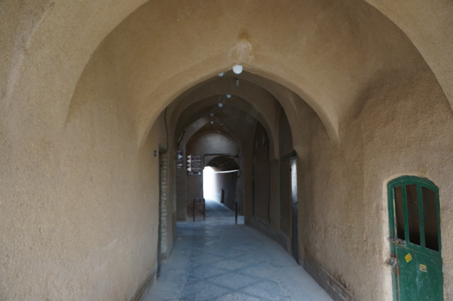 DSC08806