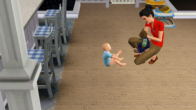 Screenshot-5