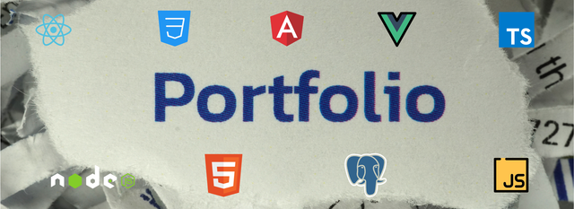 portfolio2.png