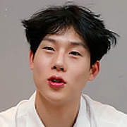 jooheon-24