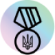 icon_veterans