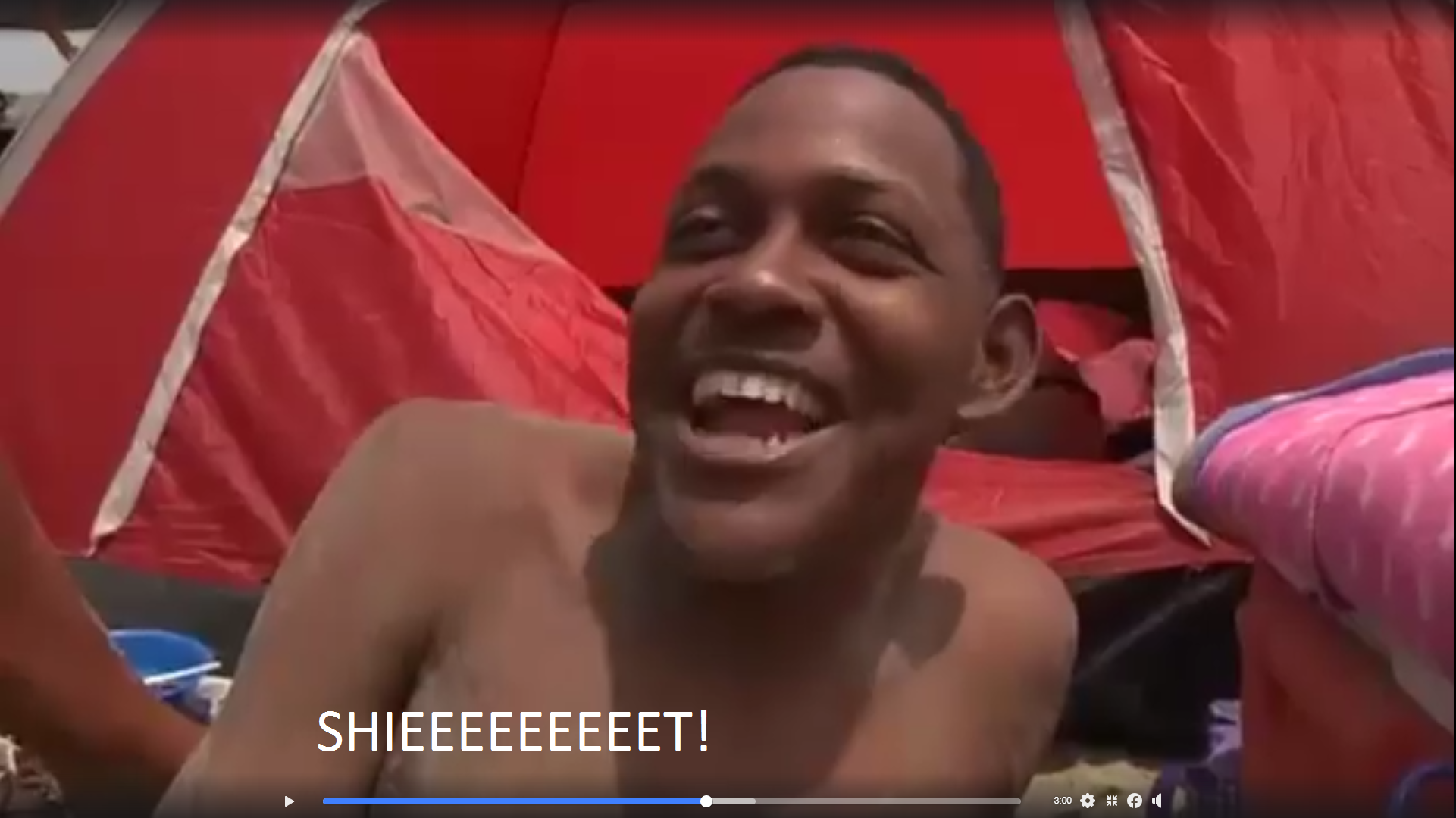 SHIET.png
