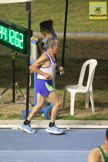 IMG-7944.jpg