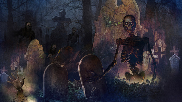 CEMETERYscreen1
