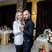 MRM-Events-651