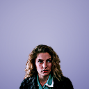 442.png
