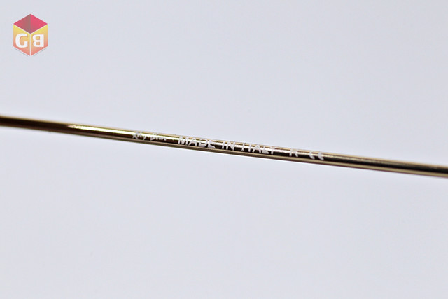 DEEN9505