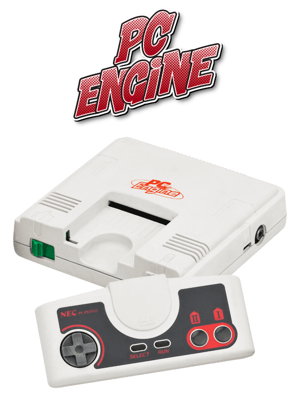pcengine.png